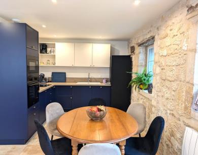 PONTPOINT La Petite Maison