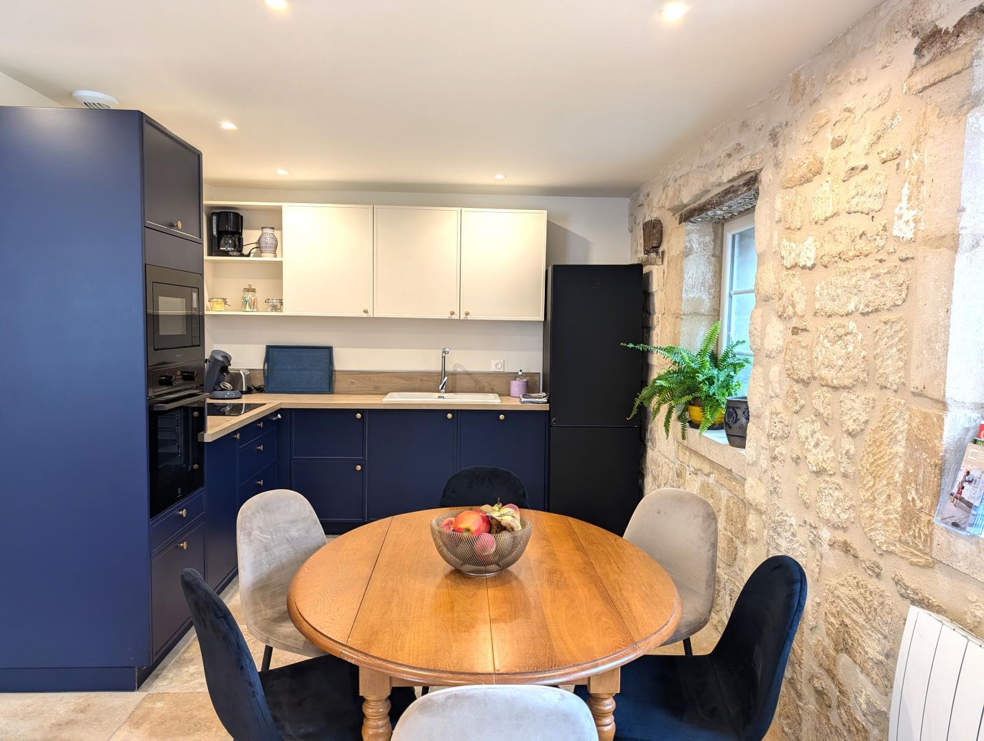 PONTPOINT La Petite Maison