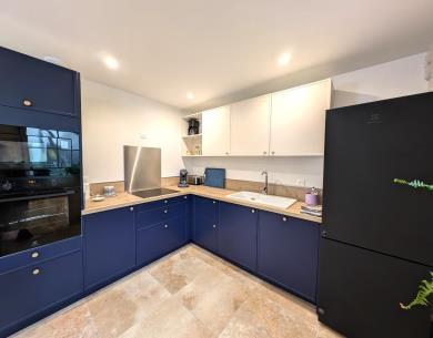 PONTPOINT La Petite Maison