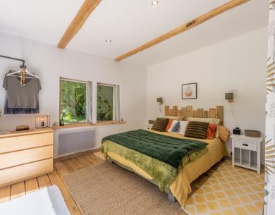 AGNETZ L'Orée du Bois