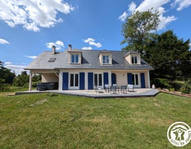 ORVILLERS SOREL Les Murailles de Sorel