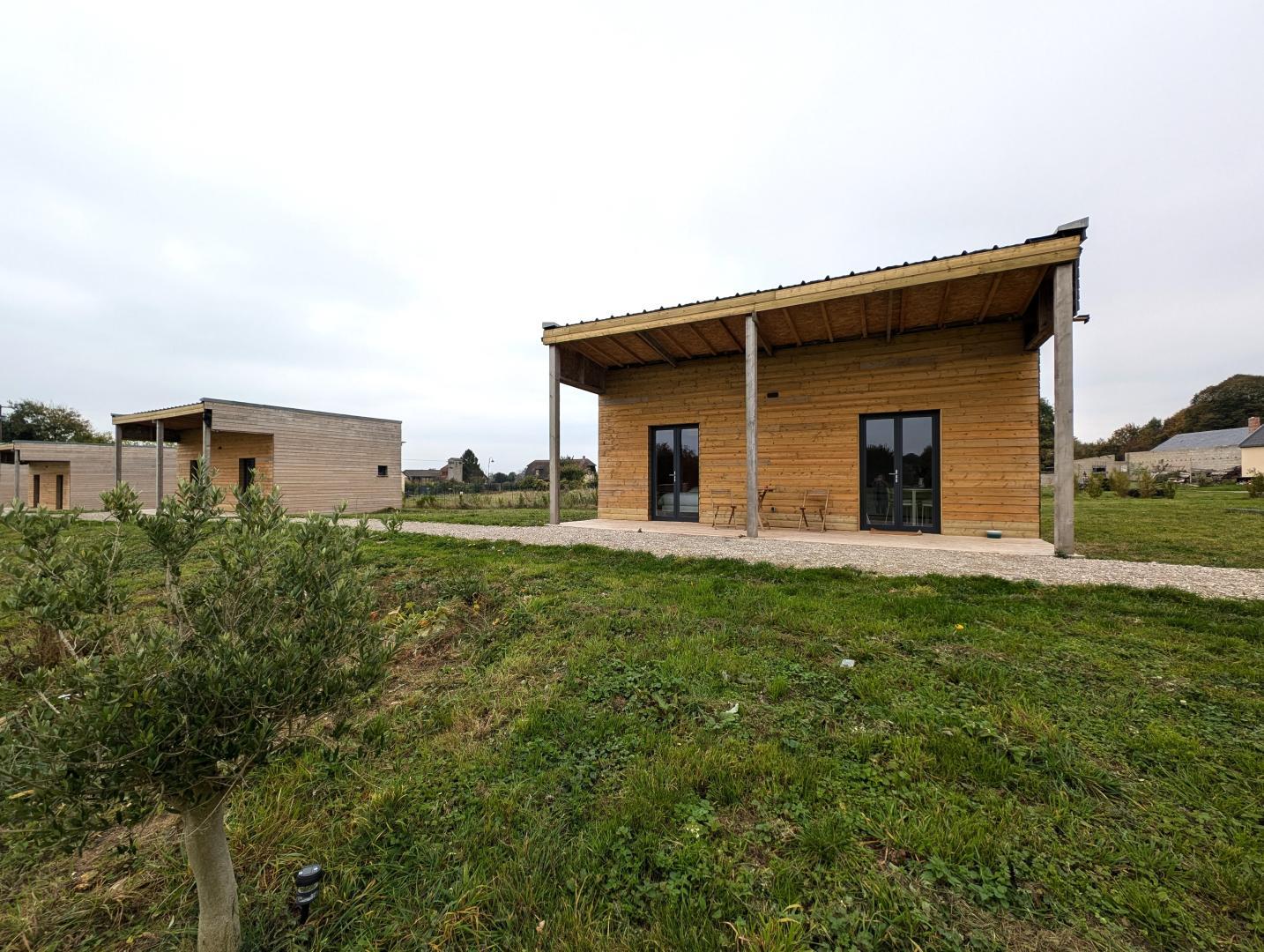 ERNEMONT BOUTAVENT La chouette 2