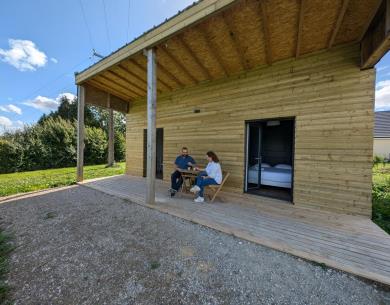 ERNEMONT BOUTAVENT La chouette 4