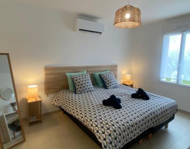 MONT L'EVEQUE Le Chancelier Guerin