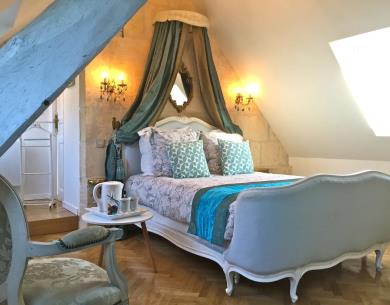 ELINCOURT SAINTE MARGUERITE Maison Elincourt
