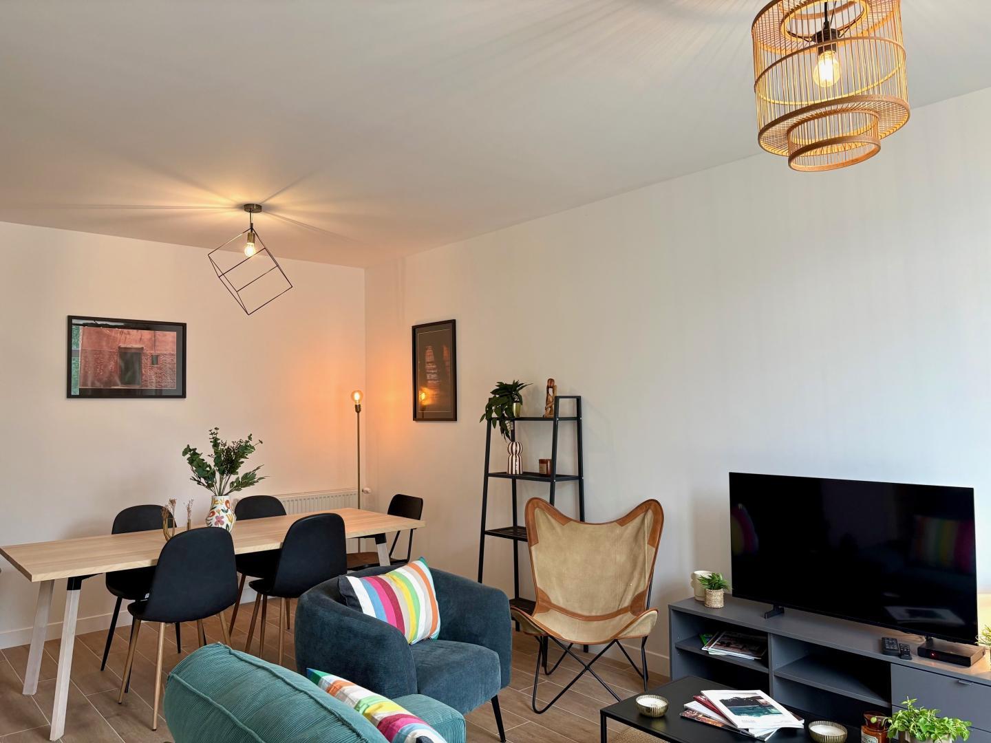 ACY EN MULTIEN 