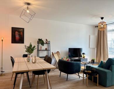 ACY EN MULTIEN 