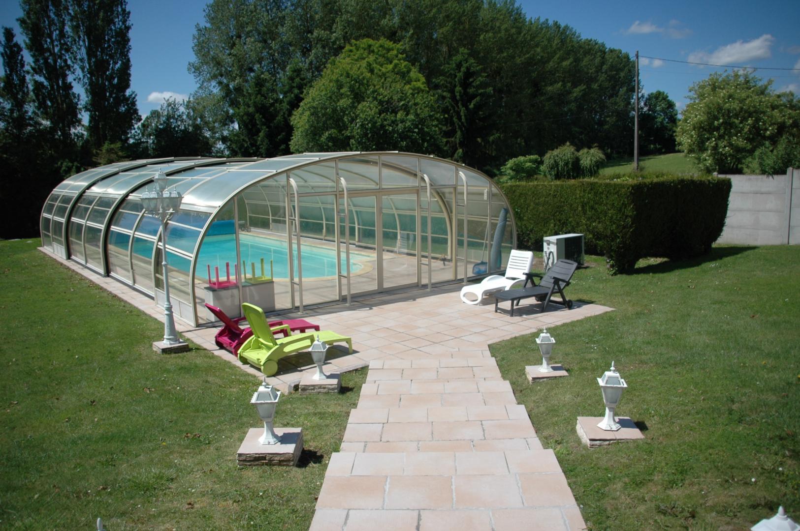 La verte prairie La verte prairie