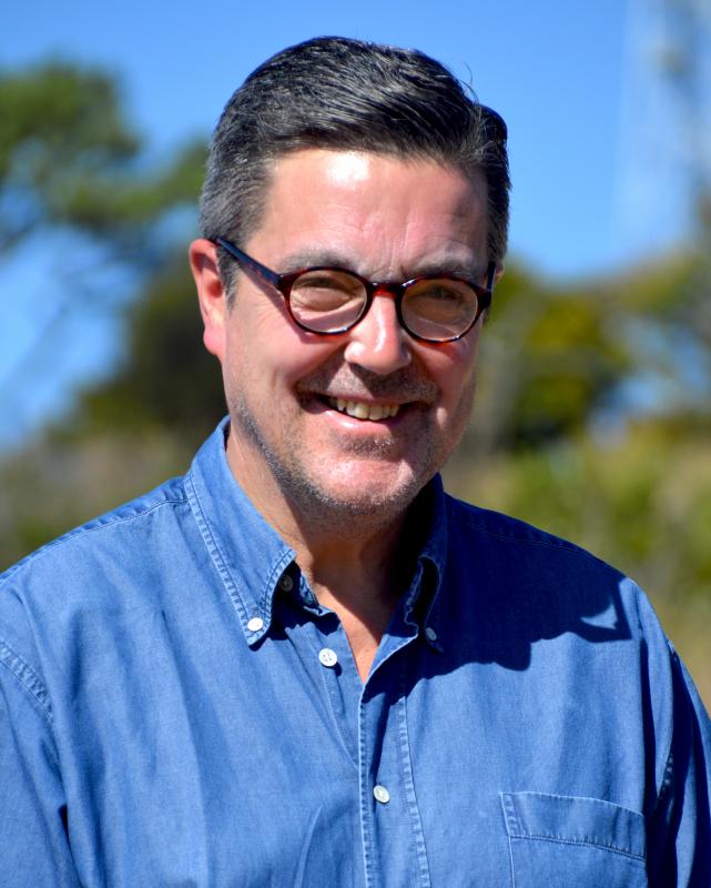 TRIE-CHATEAU Gîte des Templiers