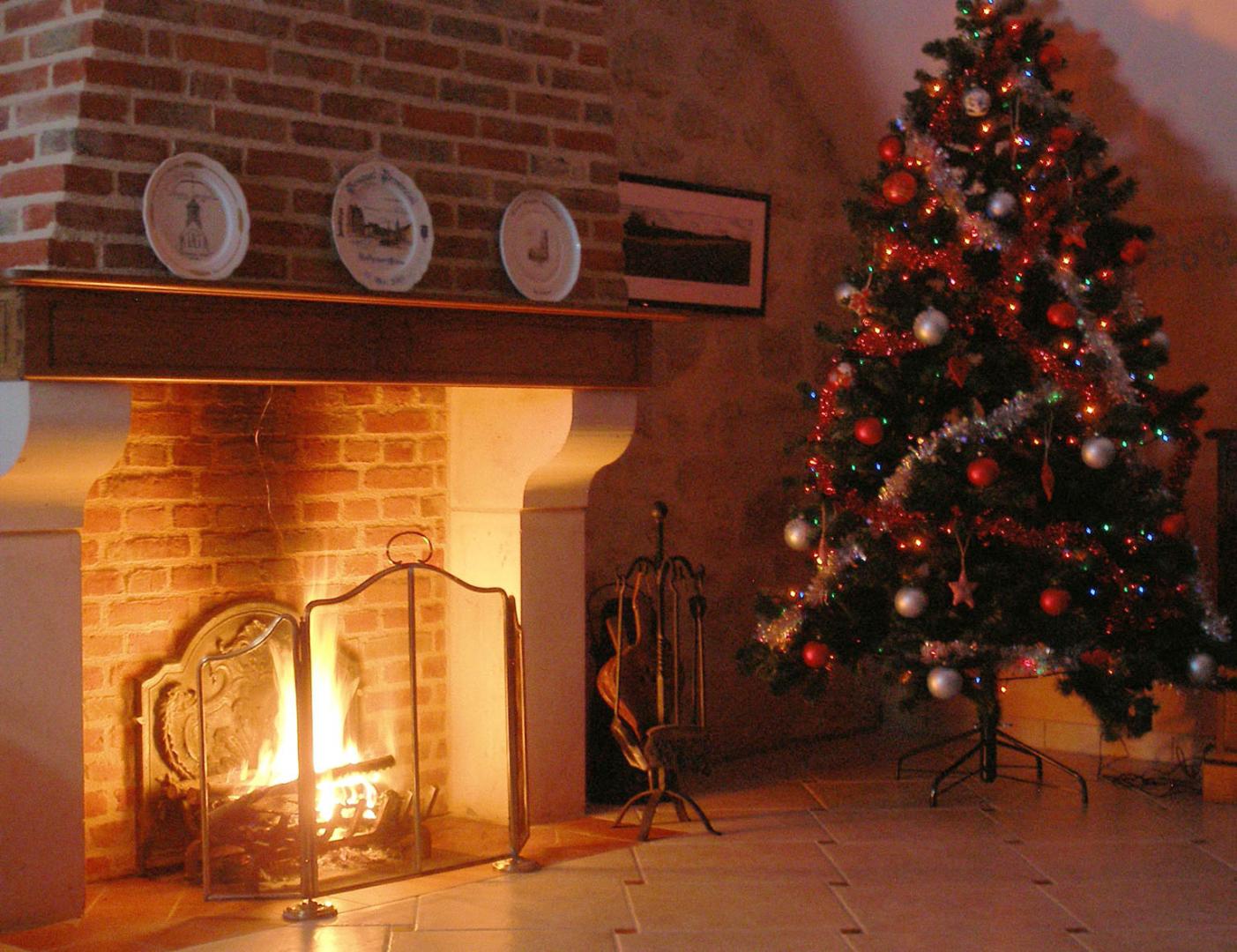 FILAIN La Bergeronnette