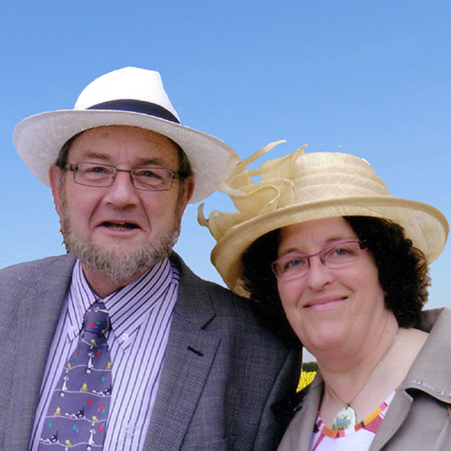 FILAIN La Bergeronnette