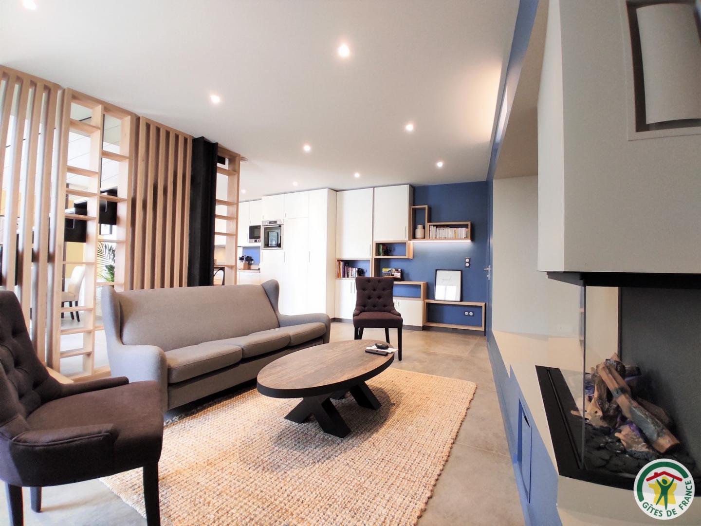 GOUVIEUX Petit Lilau