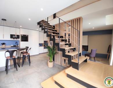 GOUVIEUX Petit Lilau