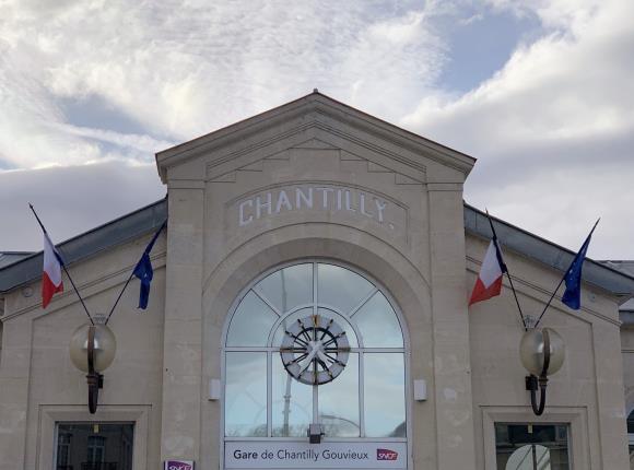 Gare_Chantilly_Gouvieux_Chantilly_5