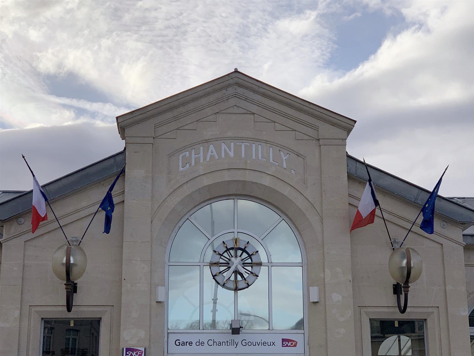 Gare_Chantilly_Gouvieux_Chantilly_5