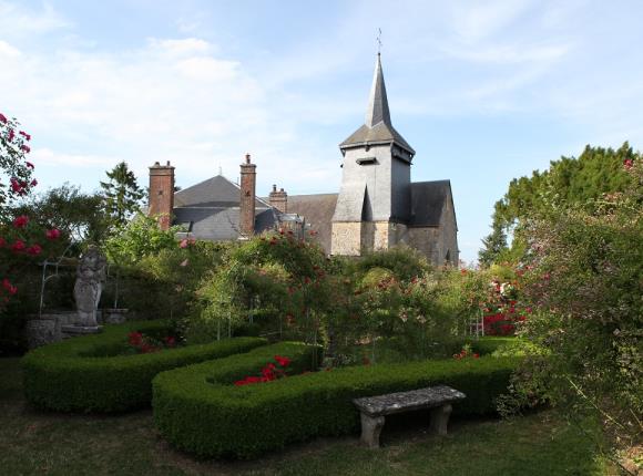 Gerberoy_JardinLeSidaner_OiseTourisme©2017AlexandraMeurant2
