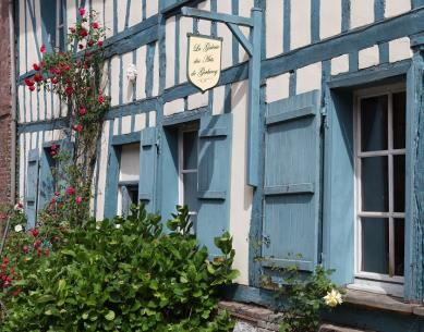Gerberoy_LaGaleriedesArts_OiseTourisme