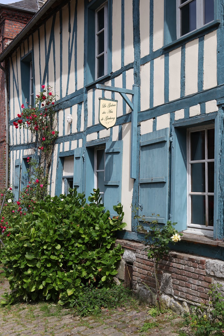 Gerberoy_LaGaleriedesArts_OiseTourisme