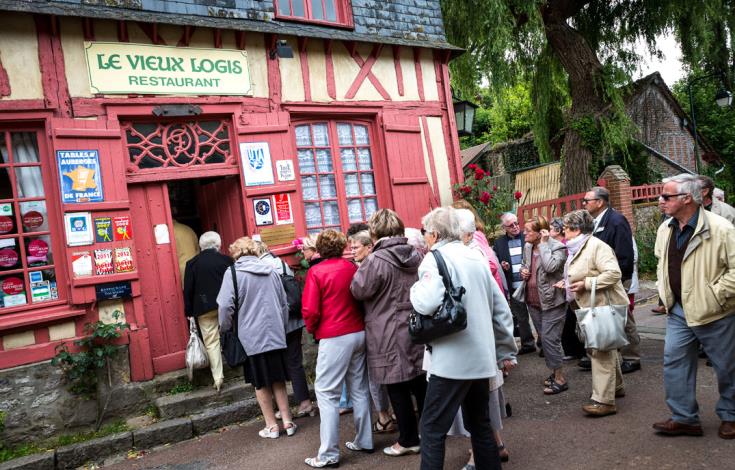 Gerberoy_Vieux_Logis_exterieur