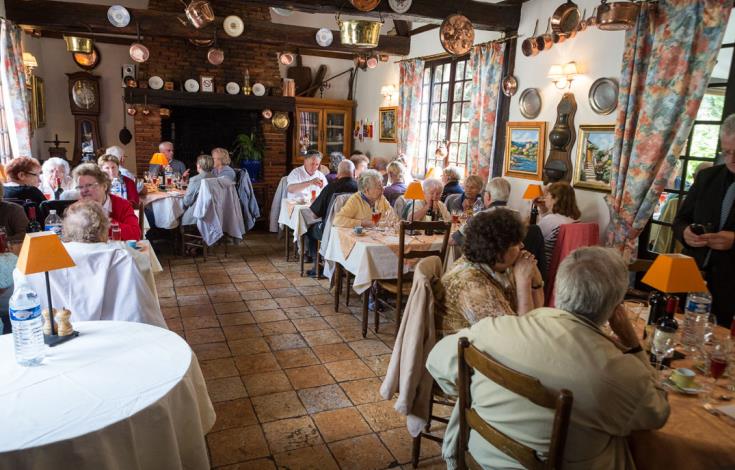 Gerberoy_Vieux_Logis_salle