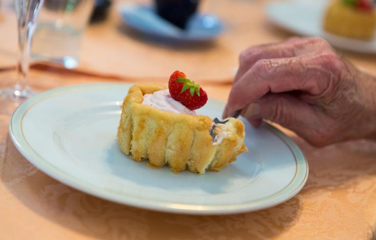 Gerberoy_Vieux_Logis