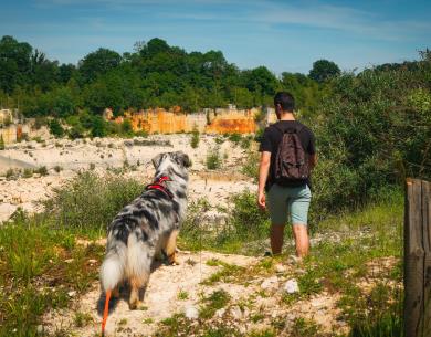 Glachoirs-Saint_Vaast_les_Mello-Randonnee-Creil_Sud_Oise_Tourisme (9)