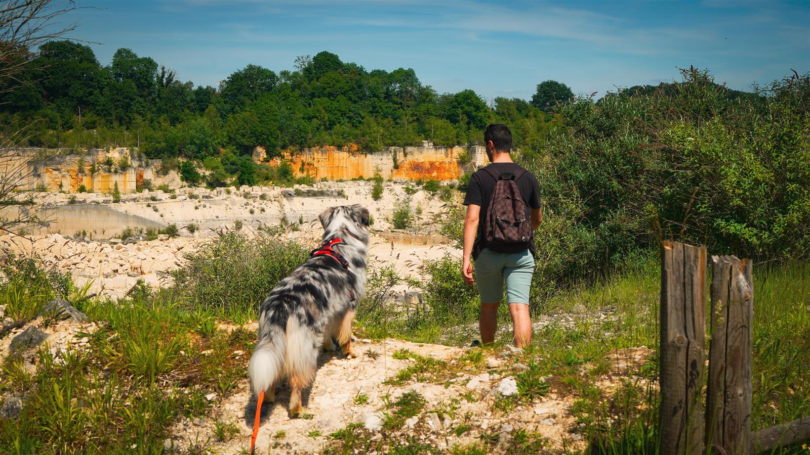 Glachoirs-Saint_Vaast_les_Mello-Randonnee-Creil_Sud_Oise_Tourisme (9)