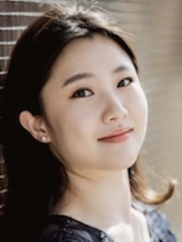 Hyunji KIM