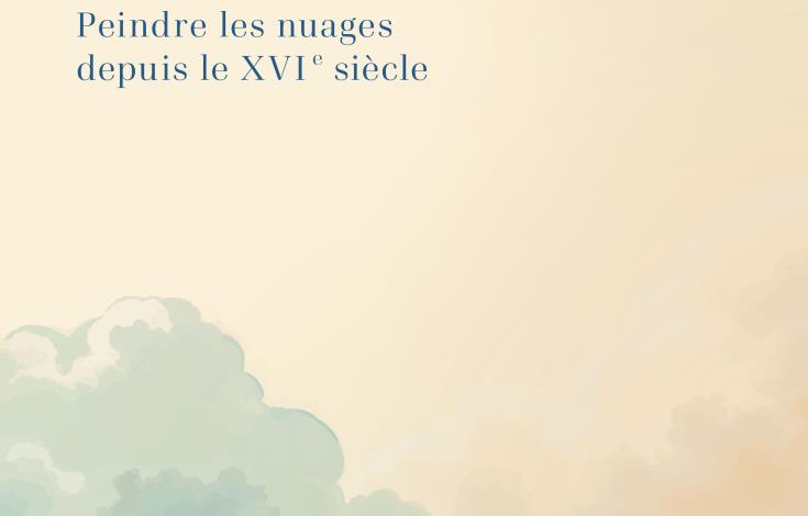 HD AFF Peindre les nuages A3