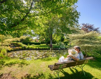 HERCHIES_Jardin-Du-Brule_2026©VincentColin (14)
