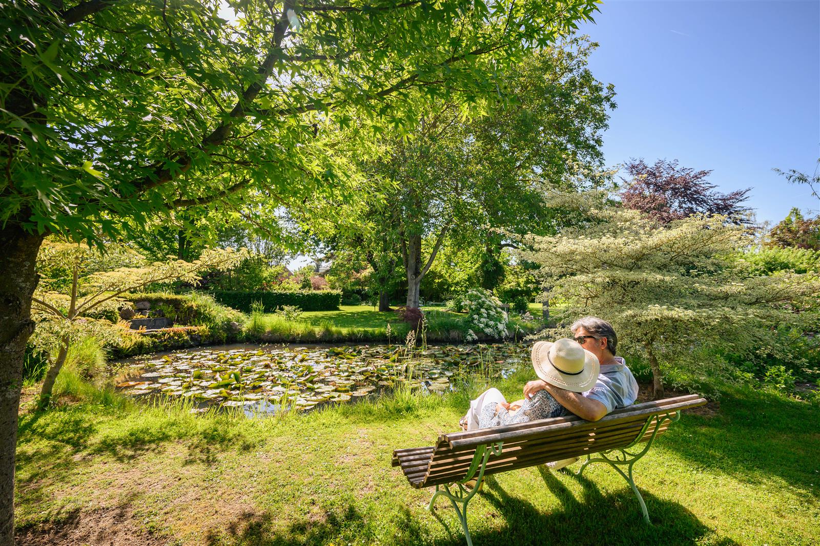 HERCHIES_Jardin-Du-Brule_2026©VincentColin (14)