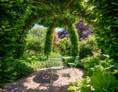 HERCHIES_Jardin-Du-Brule_2026©VincentColin (29)