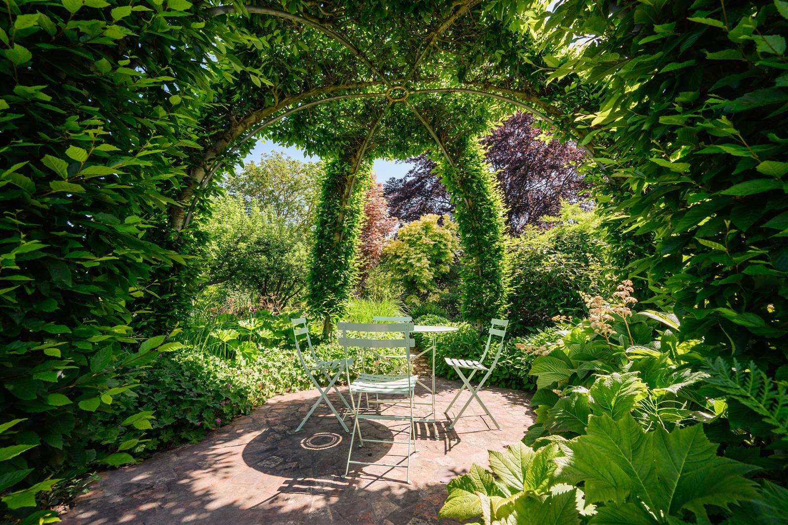 HERCHIES_Jardin-Du-Brule_2026©VincentColin (29)