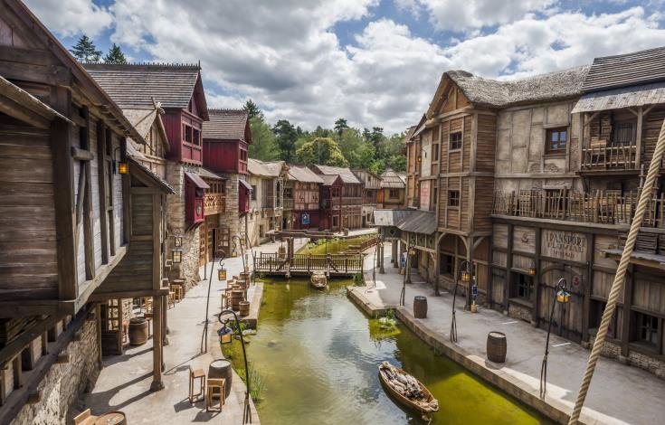 Hotel 1_Les_Quais_de_Lutèce