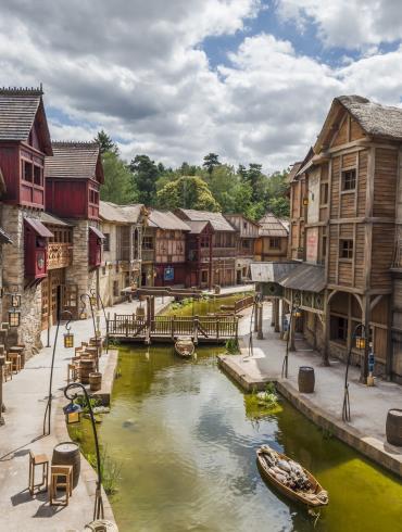 Hotel 1_Les_Quais_de_Lutèce