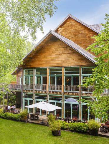 Hotel 3_Les Trois Hiboux ©Sylvain Cambon