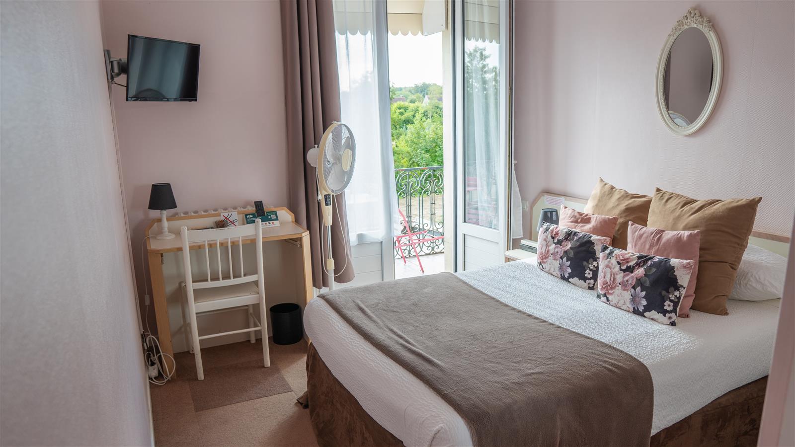 Hotel-de-l-Oise_Saint-Leu-d-Esserent_Creil-Sud-Oise-Tourisme (26)