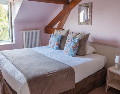 Hotel-de-l-Oise_Saint-Leu-d-Esserent_Creil-Sud-Oise-Tourisme (37)