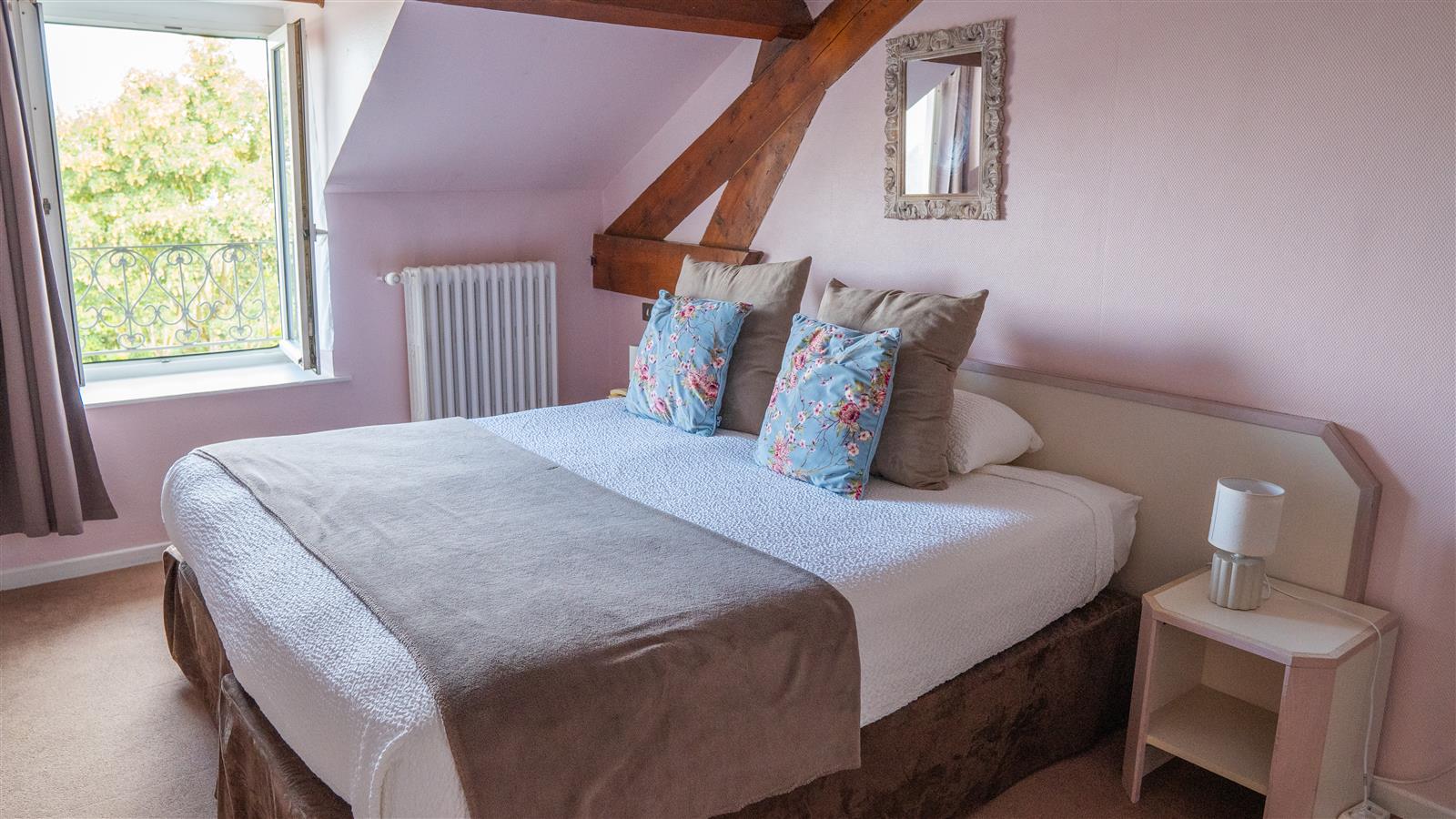 Hotel-de-l-Oise_Saint-Leu-d-Esserent_Creil-Sud-Oise-Tourisme (37)