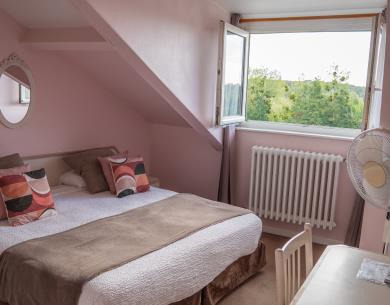 Hotel-de-l-Oise_Saint-Leu-d-Esserent_Creil-Sud-Oise-Tourisme (49)
