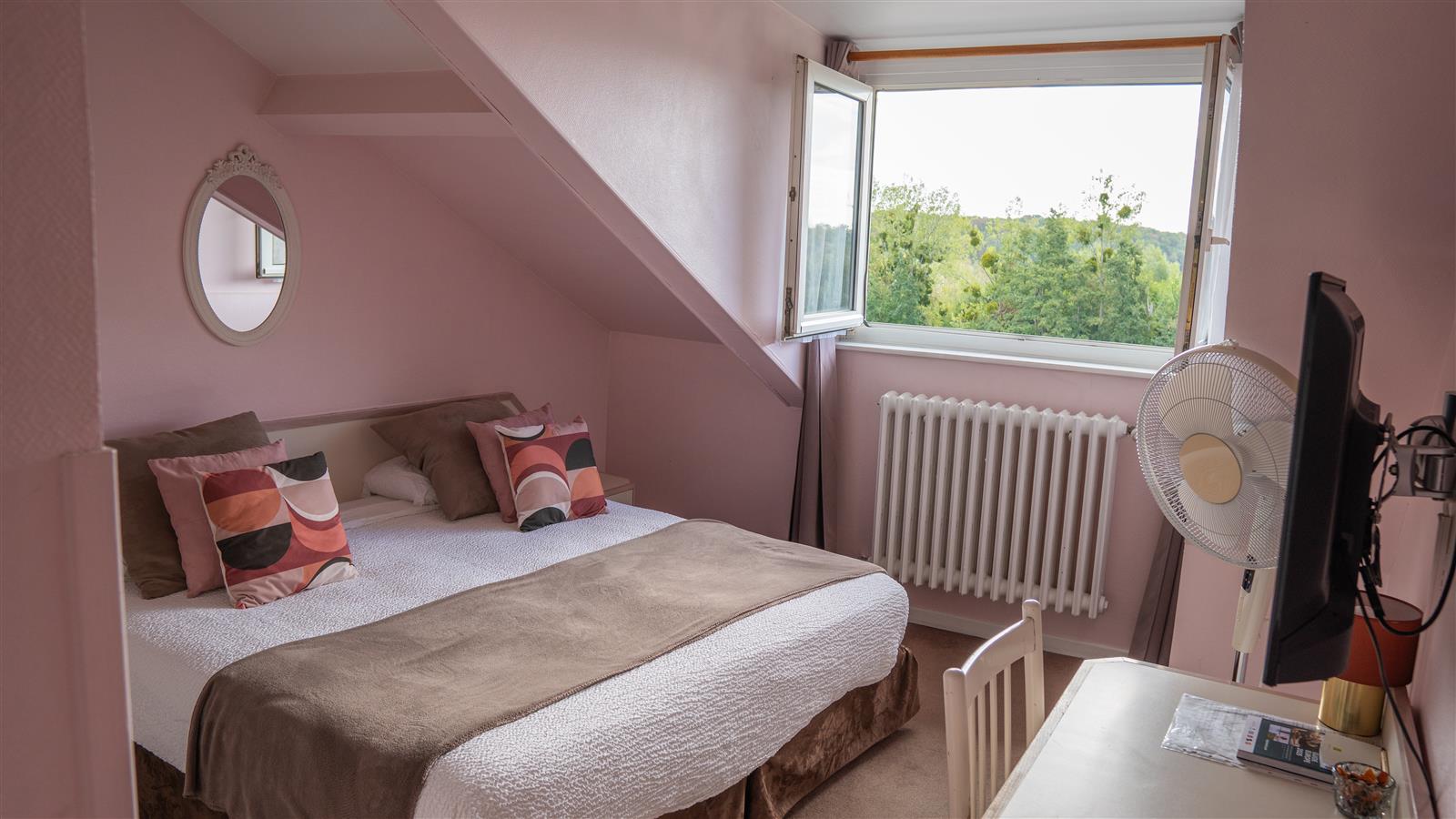 Hotel-de-l-Oise_Saint-Leu-d-Esserent_Creil-Sud-Oise-Tourisme (49)