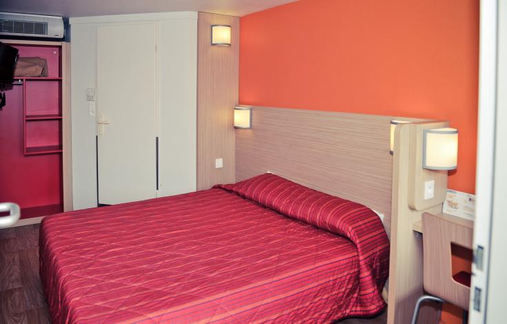 HotelPremiereClasse_2023_AmeMedias chambre double