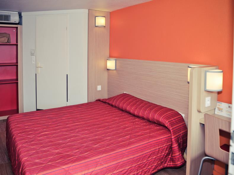 HotelPremiereClasse_2023_AmeMedias chambre double