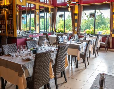 Hotelde-l-Oise_restaurant_Saint-Leu-d-Esserent_Creil_Sud_Oise_Tourisme (43)