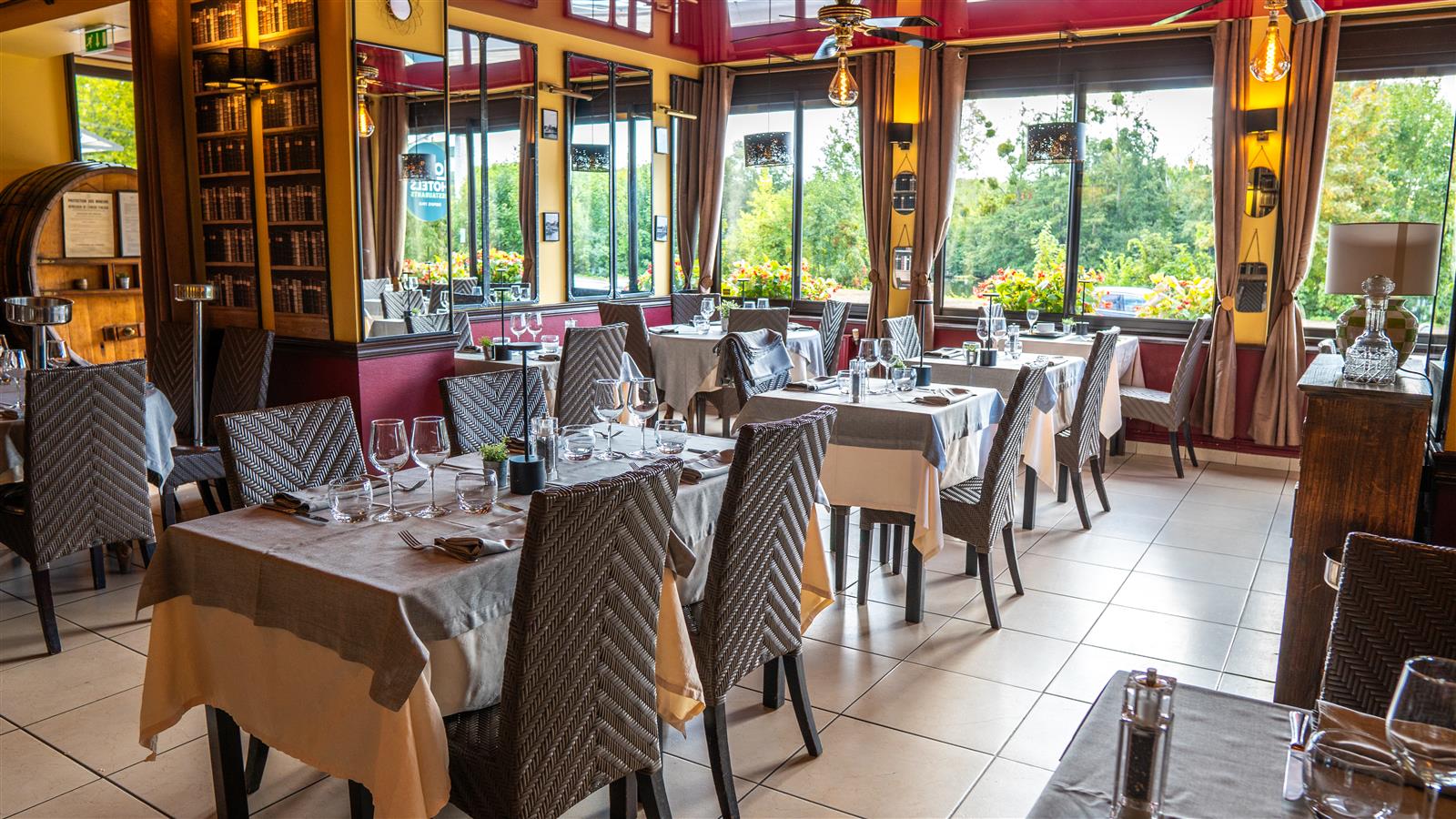 Hotelde-l-Oise_restaurant_Saint-Leu-d-Esserent_Creil_Sud_Oise_Tourisme (43)