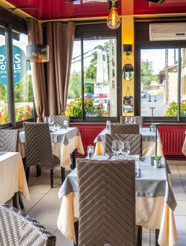 Hotelde-l-Oise_restaurant_Saint-Leu-d-Esserent_Creil_Sud_Oise_Tourisme (46)