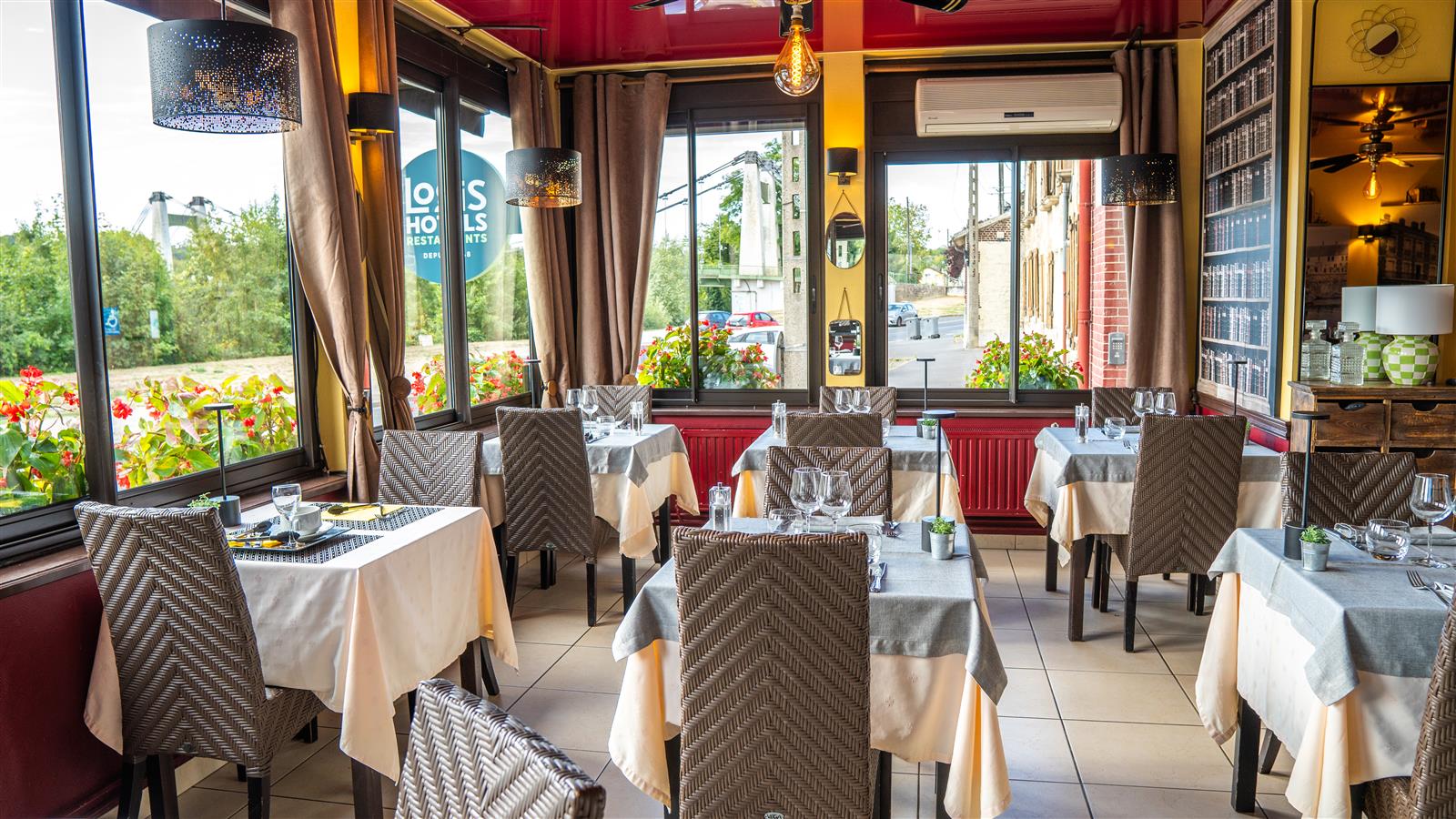 Hotelde-l-Oise_restaurant_Saint-Leu-d-Esserent_Creil_Sud_Oise_Tourisme (46)