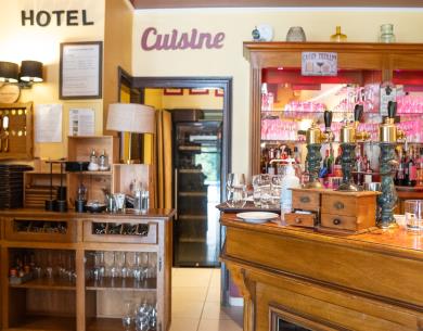 Hotelde-l-Oise_restaurant_Saint-Leu-d-Esserent_Creil_Sud_Oise_Tourisme (56)