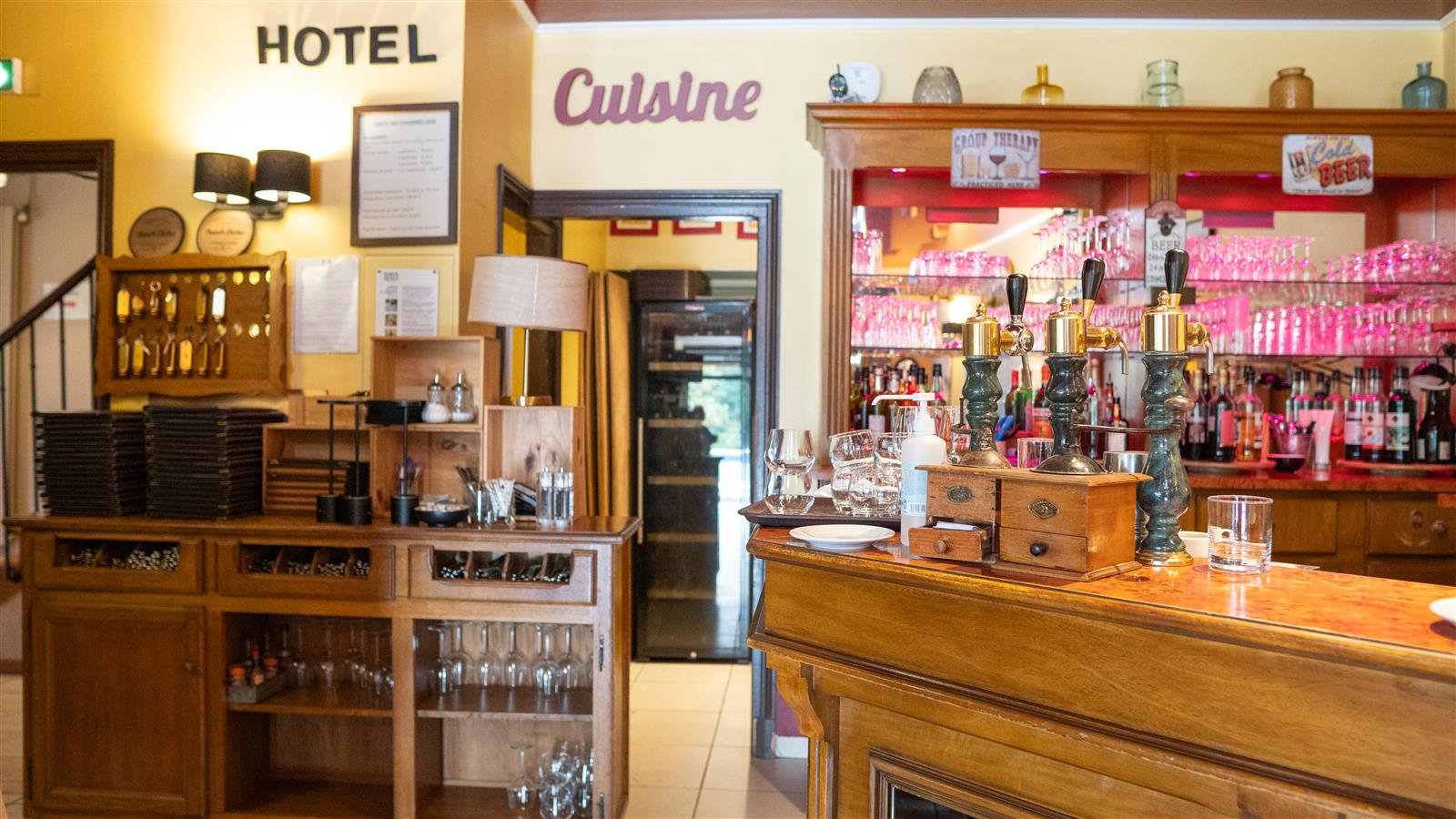 Hotelde-l-Oise_restaurant_Saint-Leu-d-Esserent_Creil_Sud_Oise_Tourisme (56)