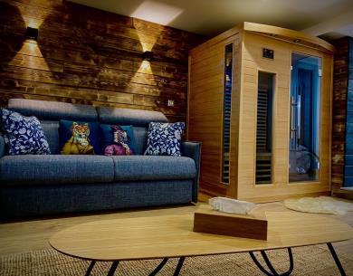 © Le Garden & Spa_VIT